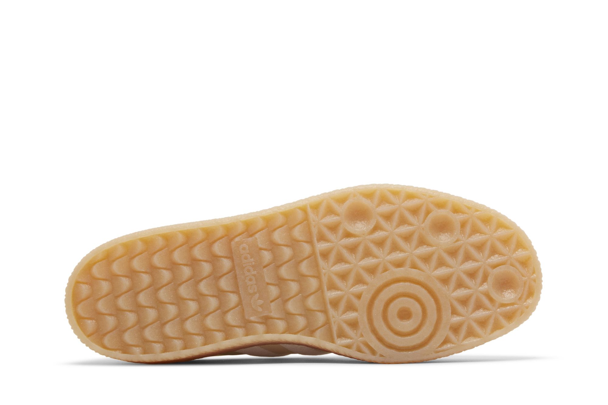 Adidas Sambae Wonder White Silver llic アディダス adidas originals アディダス レディース スニーカー SAMBAE
