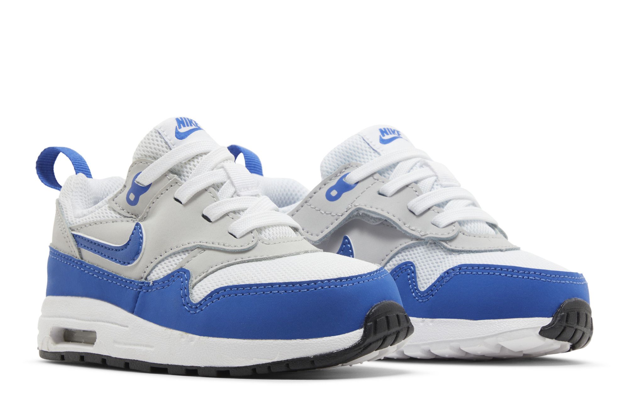 toddler air max 2017