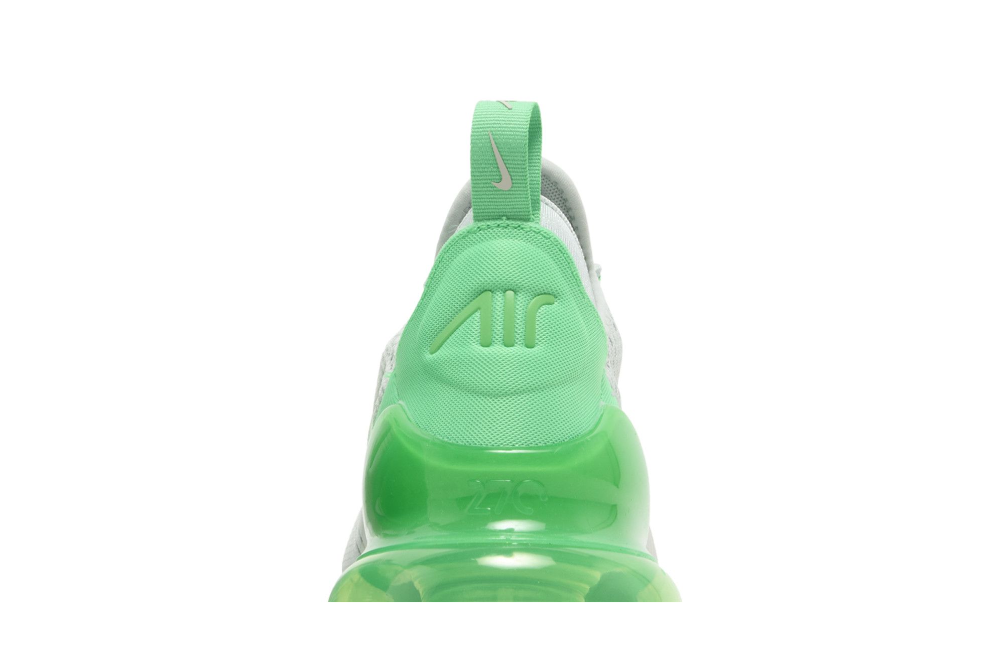 Aria Greenさん専用 1400345_01.jpg.jpeg?width=750