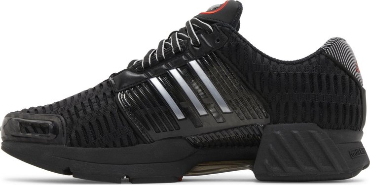 Climacool 1 Black Red