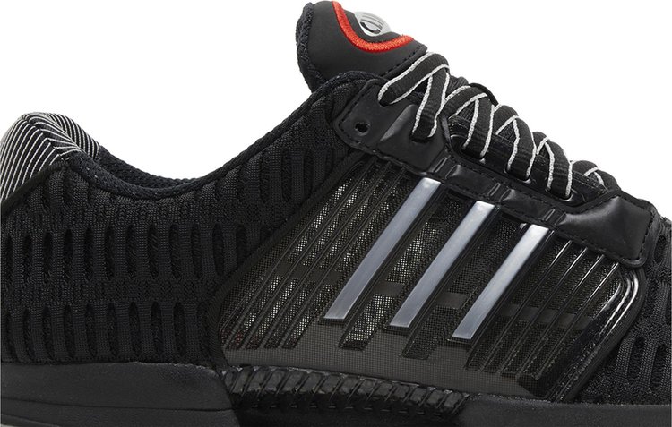 Climacool 1 Black Red