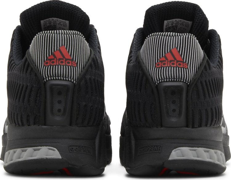 Climacool 1 Black Red