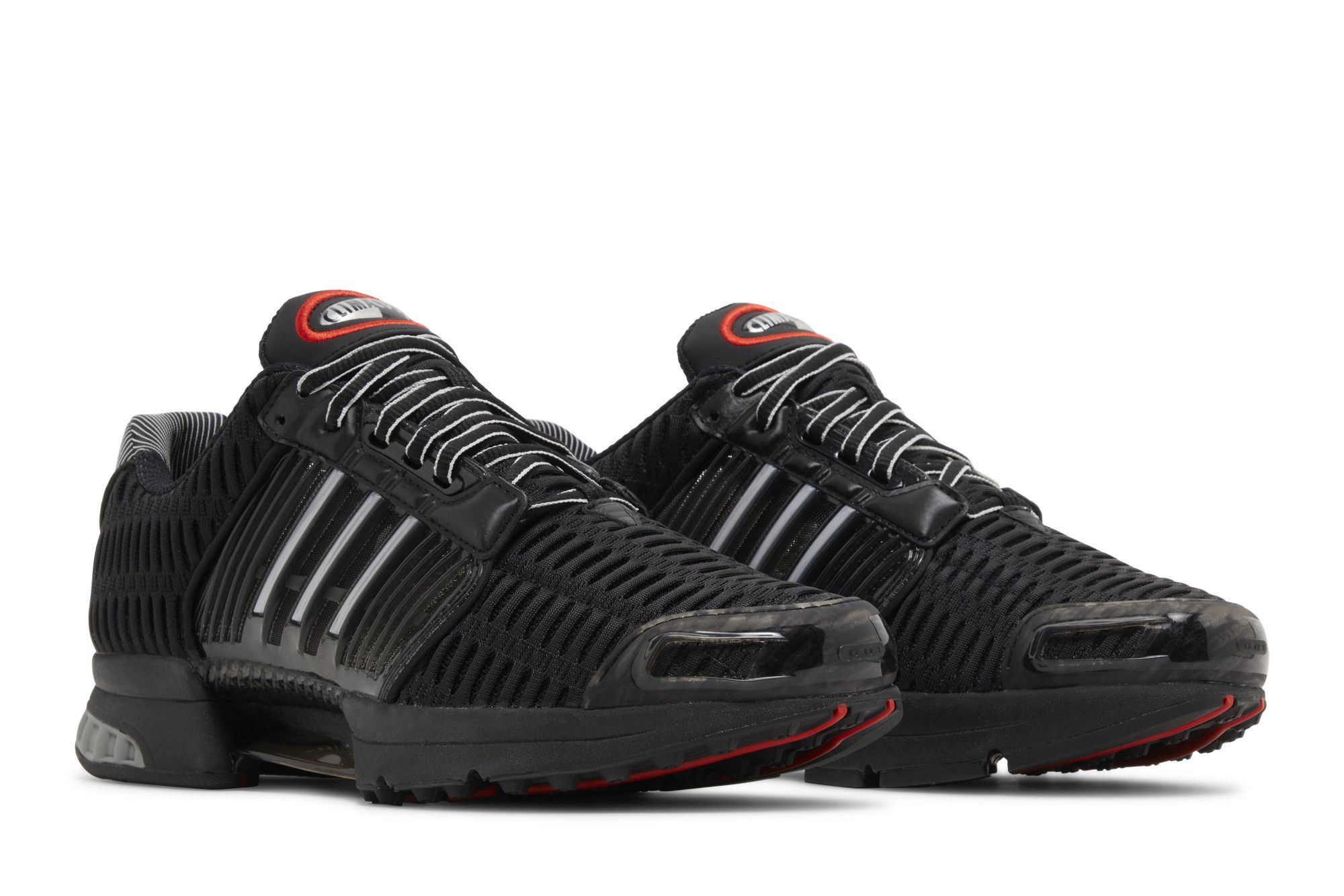 Buy Adidas Climacool 1 'Black Red' - IF6850 | GOAT