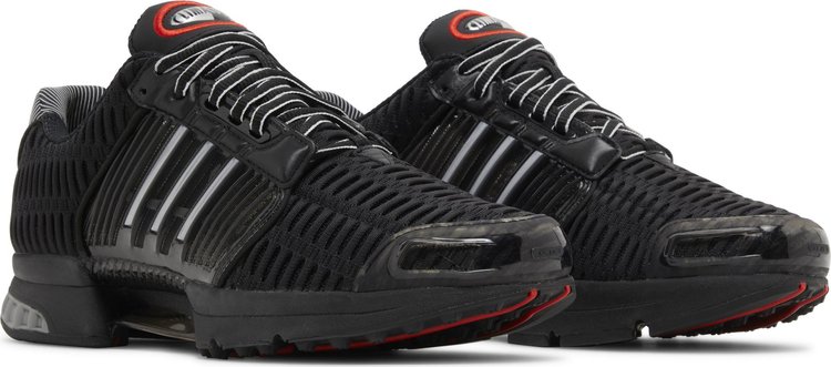 Climacool 1 Black Red