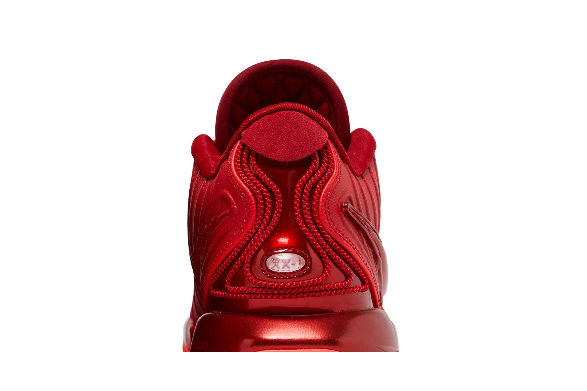 Buy Nike LeBron 21 'James Gang' - HF5951 600 | GOAT