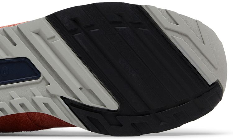 New Balance 1500 Made in England Blood Orange