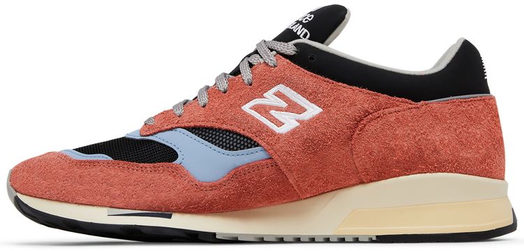 New Balance 1500 Made in England Blood Orange