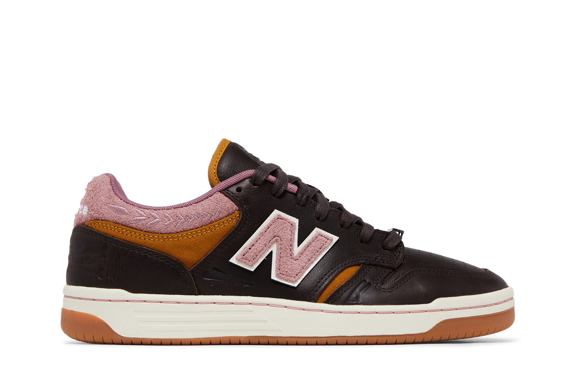New balance 303 clearance