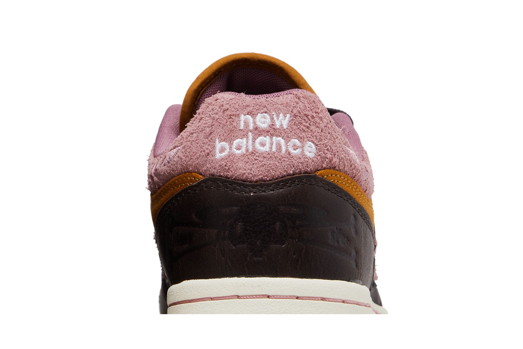 【人気沸騰】 Buy 303 Boards x Jeremy Fish x Numeric 480 'Silly Pink サーフィン・ボディボード