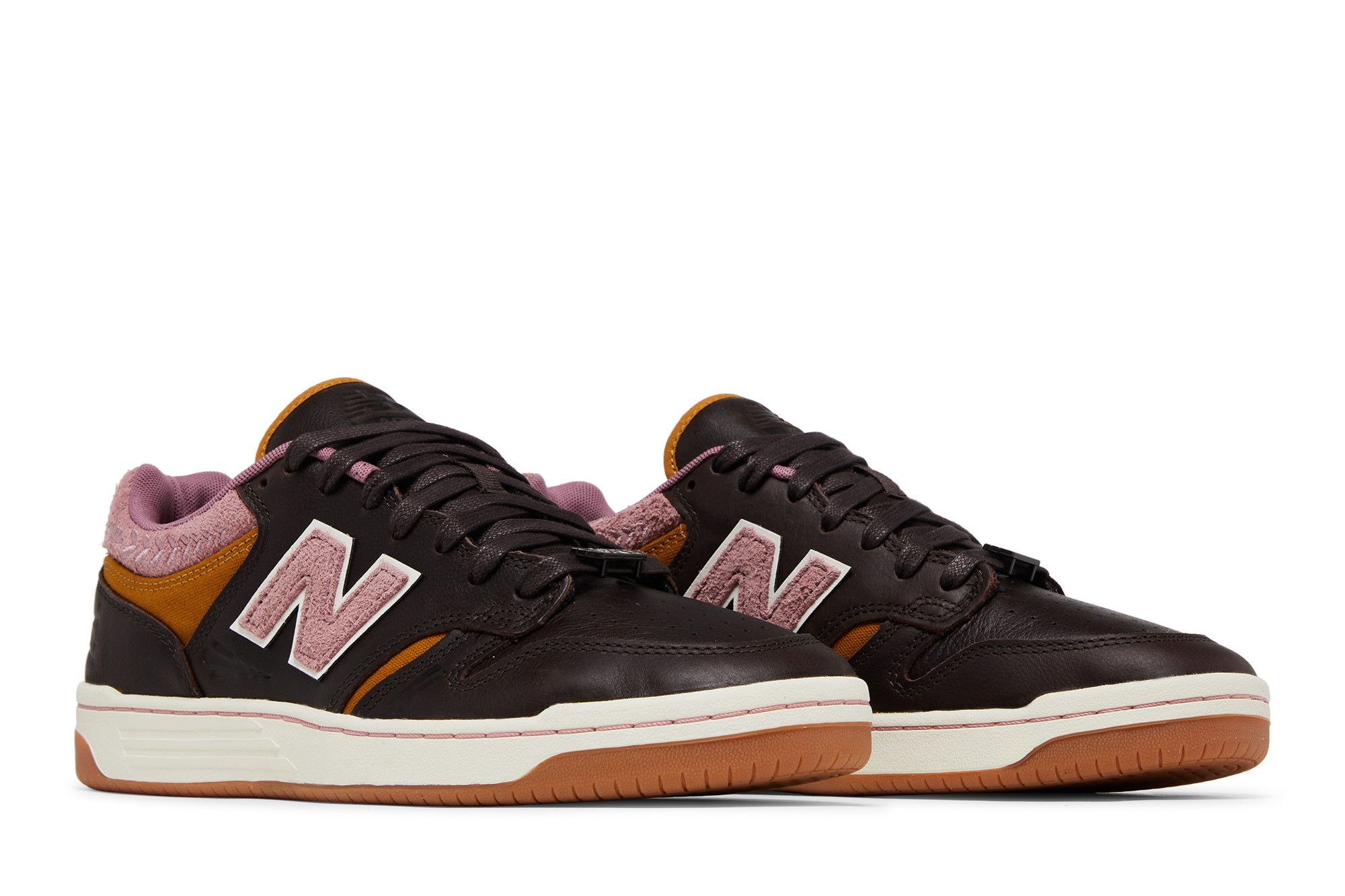 Buy 303 Boards x Jeremy Fish x Numeric 480 'Silly Pink Buy 303 Boards x Jeremy Fish x Numeric 480 'Silly Pink
