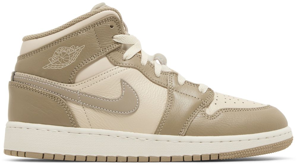 jordan retro 1 rainbow
