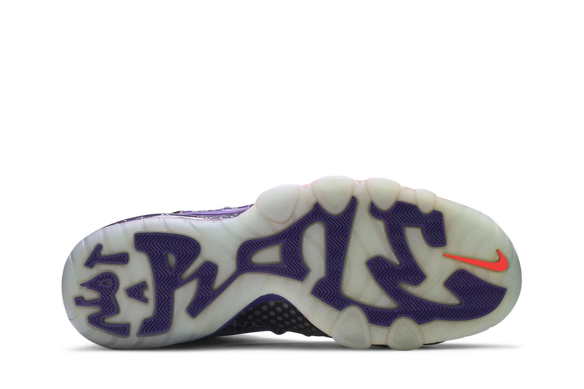 Charles barkley not a role model shoes sales