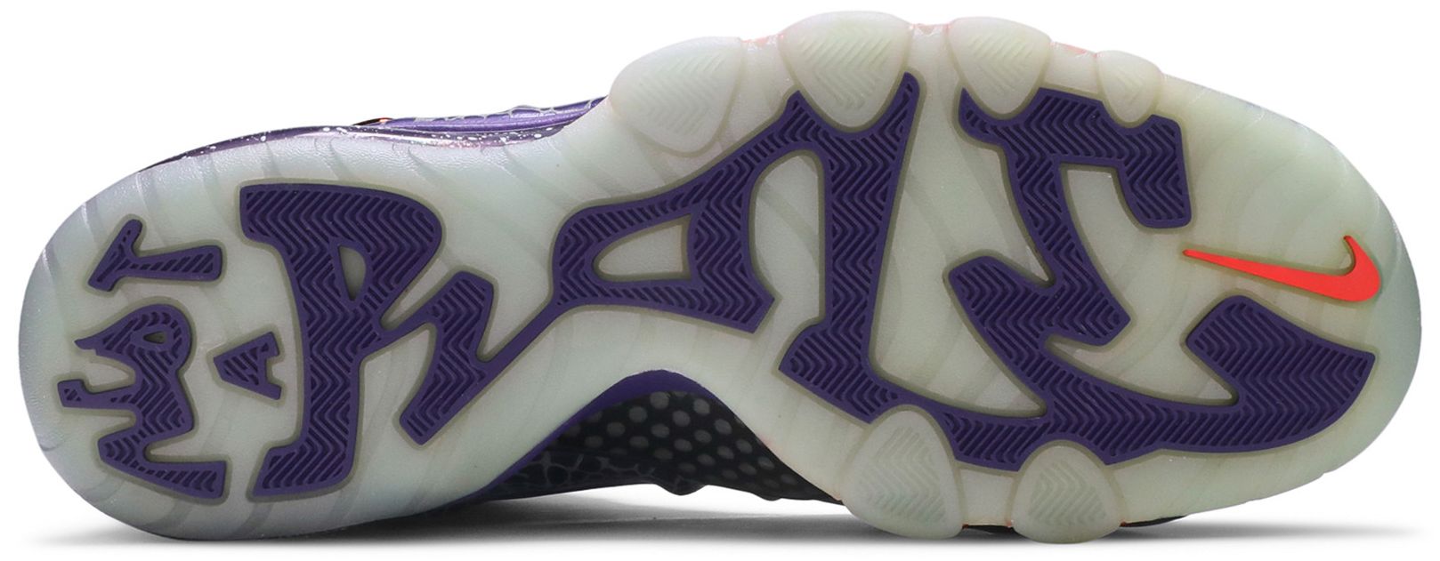 barkley posite max phoenix suns