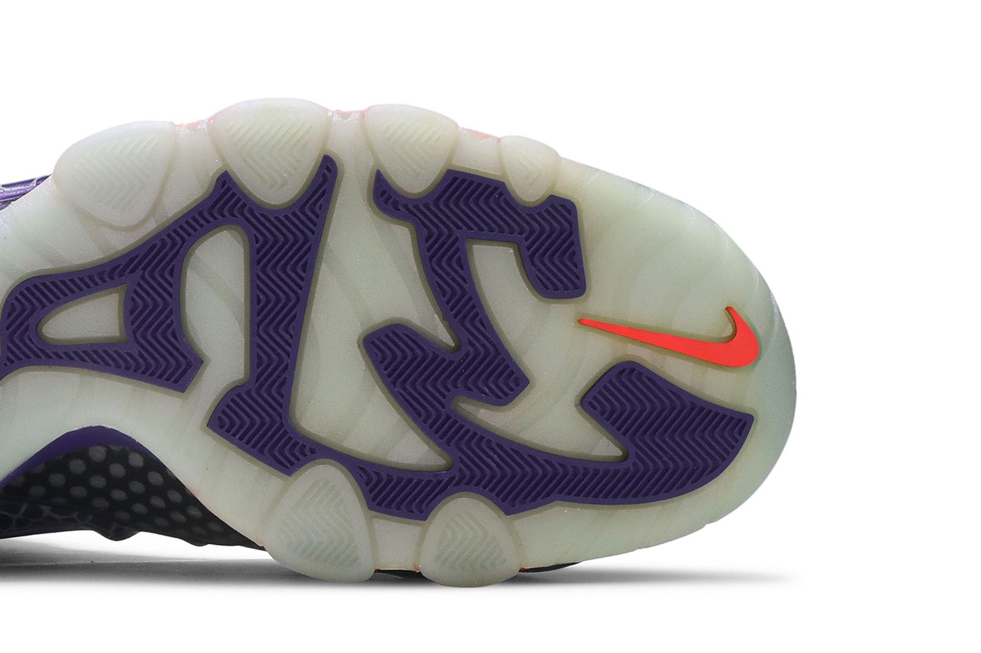 Buy Barkley Posite Max Phoenix Suns 555097 581 GOAT CA