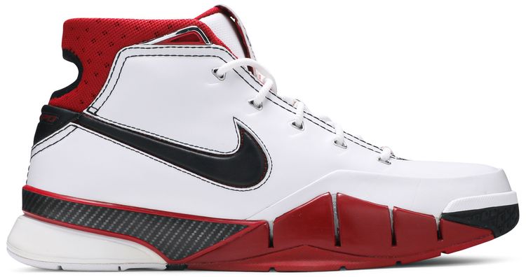 Nike Zoom Kobe 1 All Star 2006