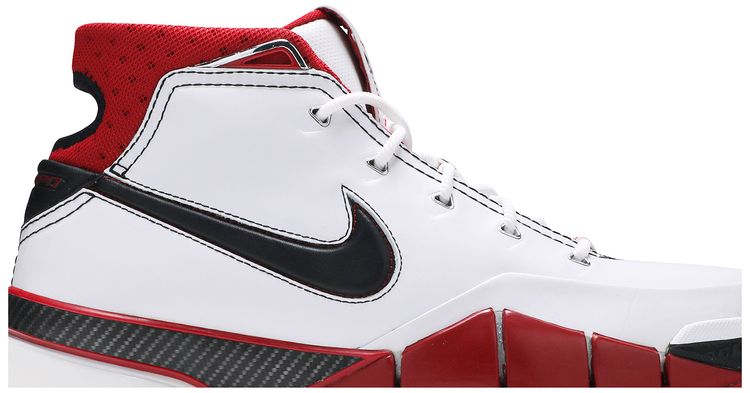 Nike Zoom Kobe 1 All Star 2006