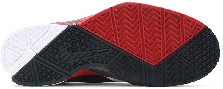 Nike Zoom Kobe 1 All Star 2006