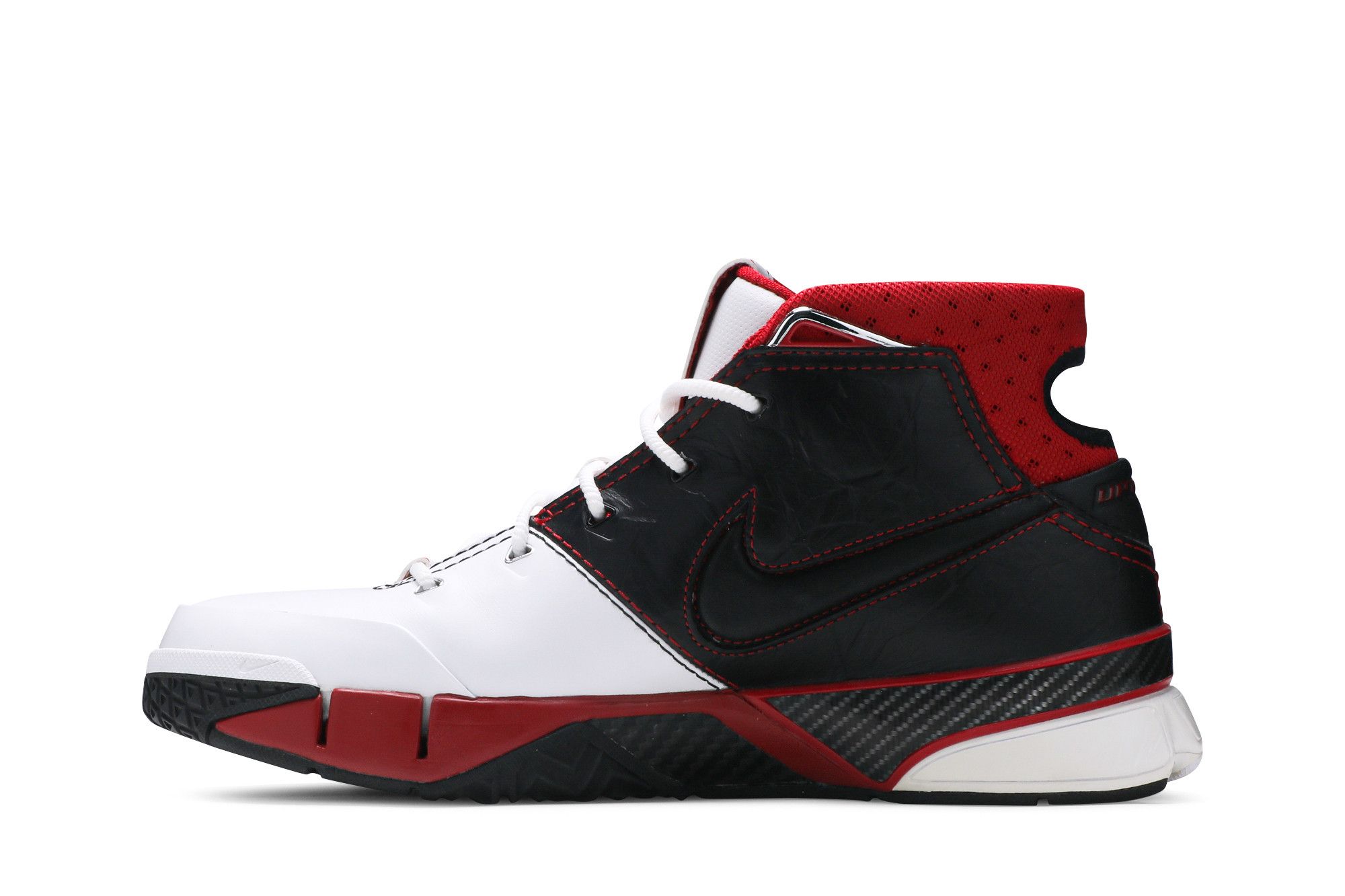Buy Zoom Kobe 1 All Star 2006 313143 101 GOAT CA