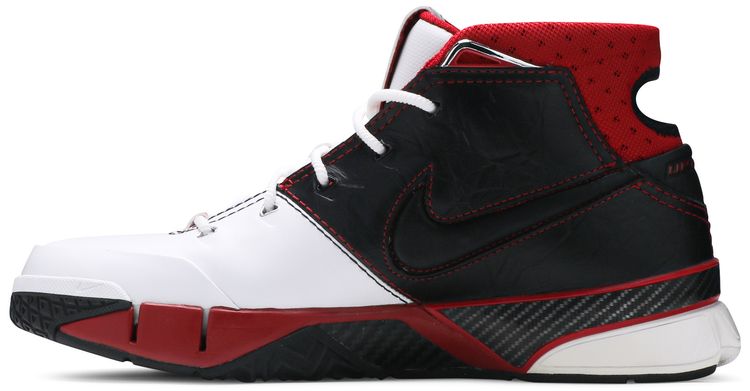 Nike Zoom Kobe 1 All Star 2006