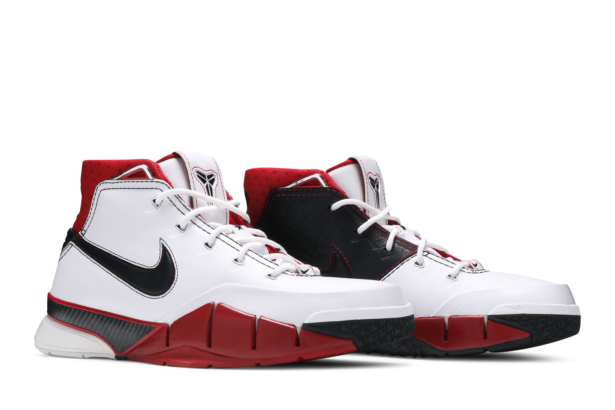 Buy Zoom Kobe 1 All Star 2006 313143 101 GOAT NL