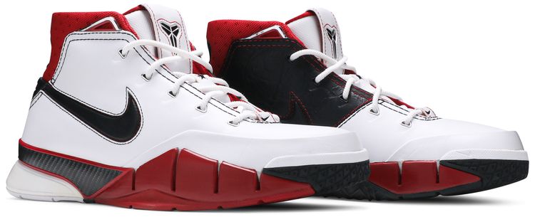 Nike Zoom Kobe 1 All Star 2006