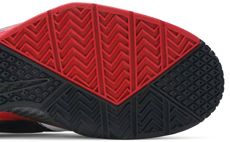 Nike Zoom Kobe 1 All Star 2006