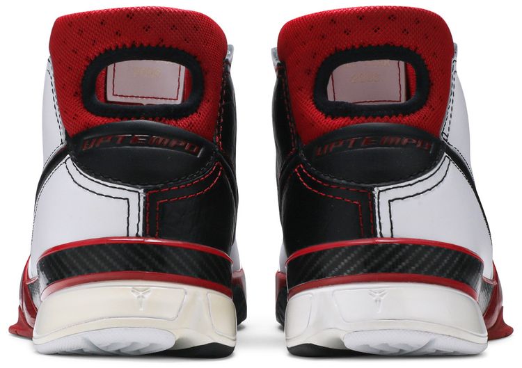 Nike Zoom Kobe 1 All Star 2006