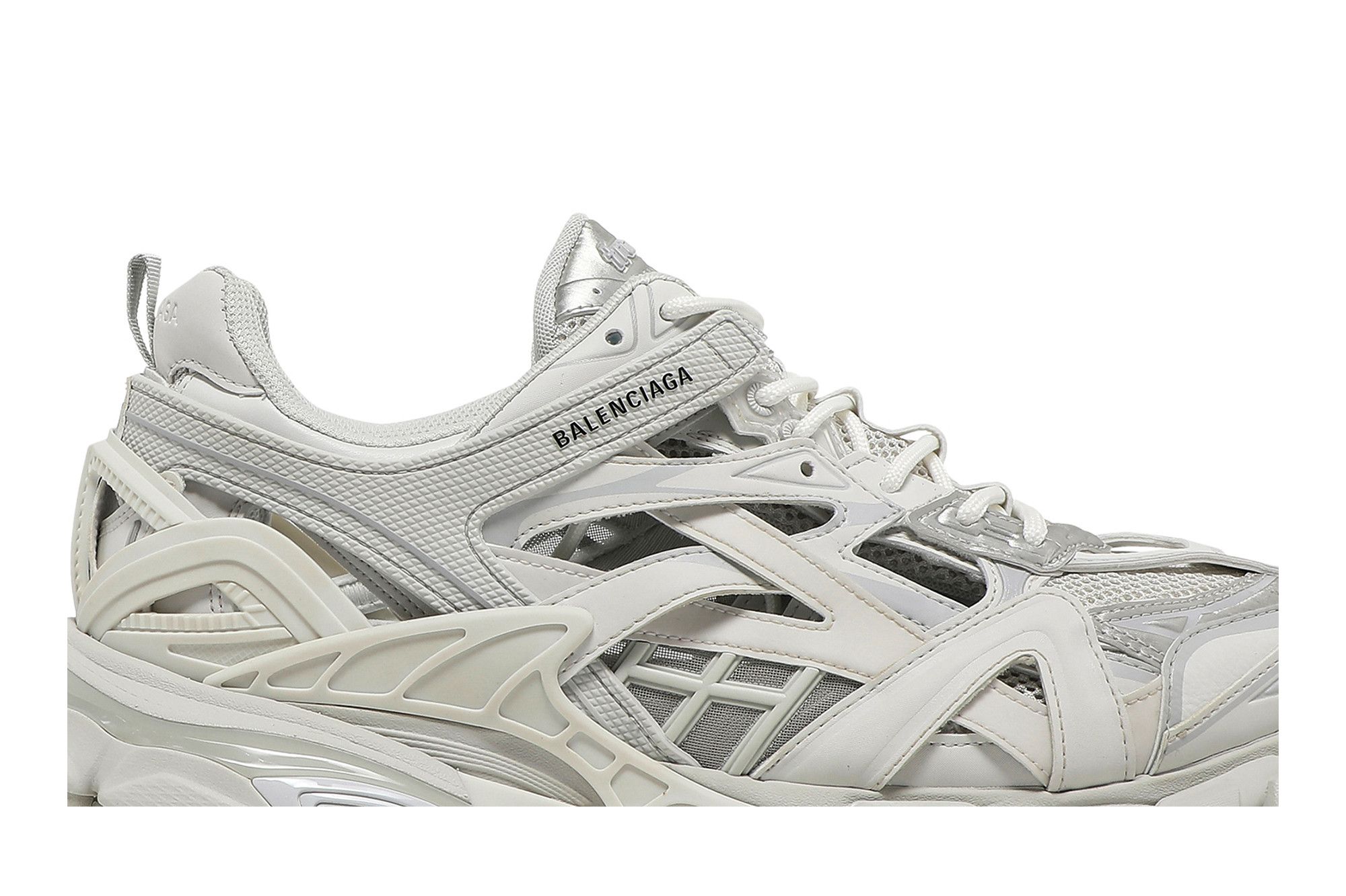Balenciaga size 2 deals