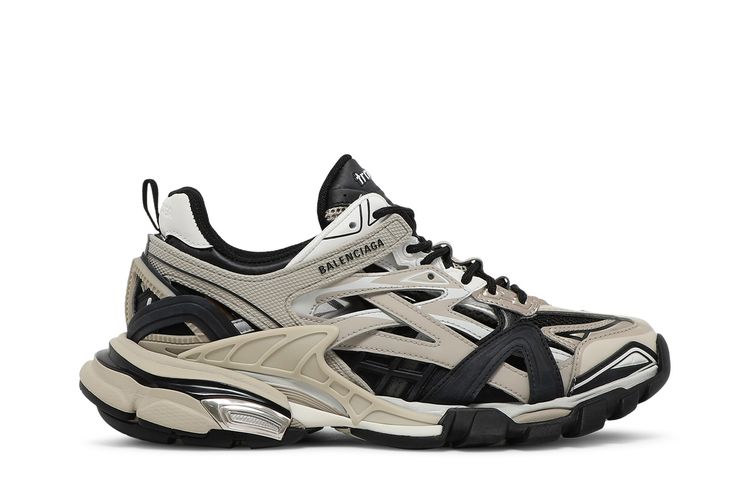 Buy Balenciaga Track.2 Sneaker 