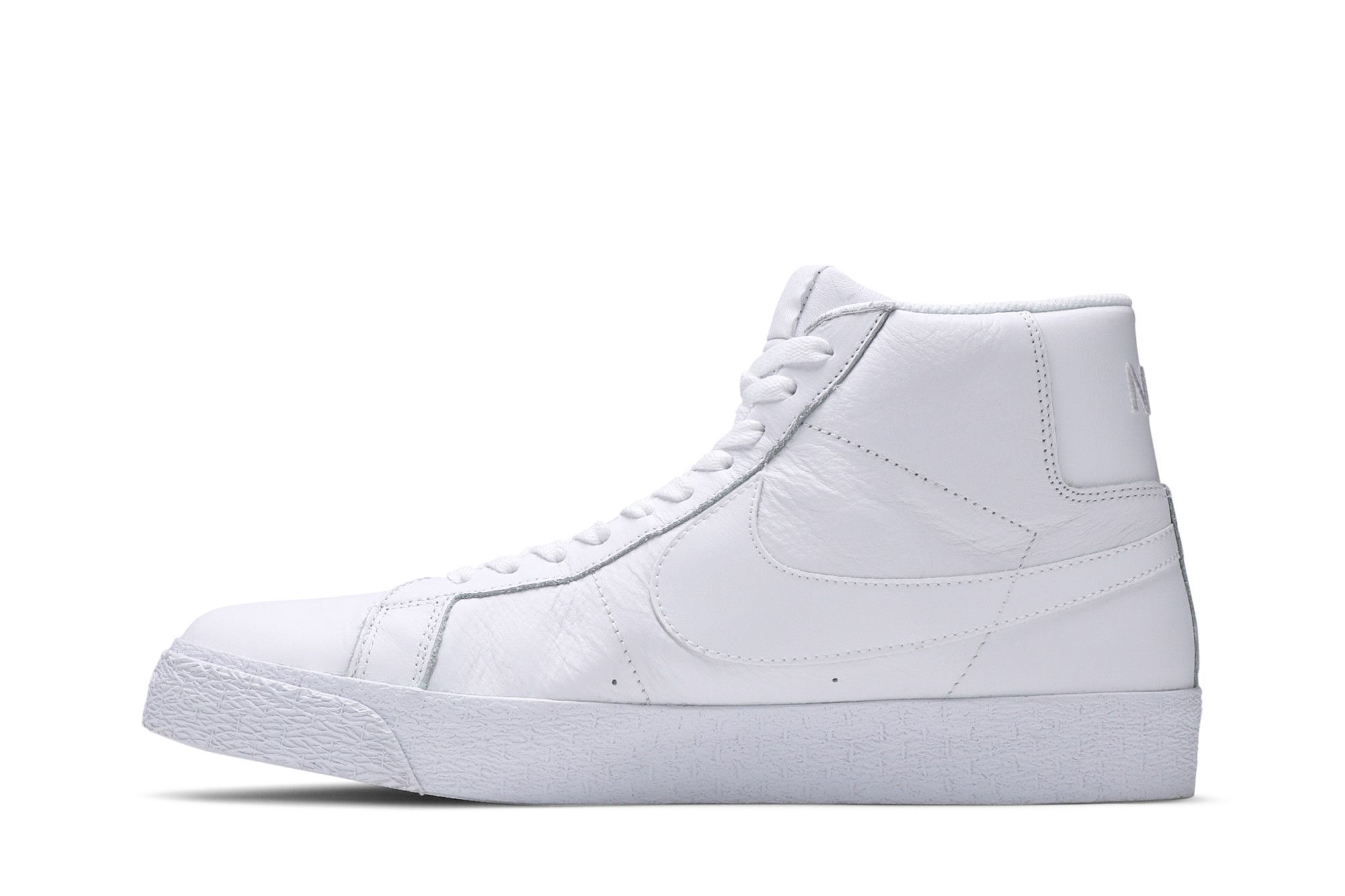 コ*ー様 〚未使用品〛BLAZER  QS TRIPLE WHITE Buy Nike Zoom Blazer Mid SB 'Triple White' - 864349 105 | GOAT