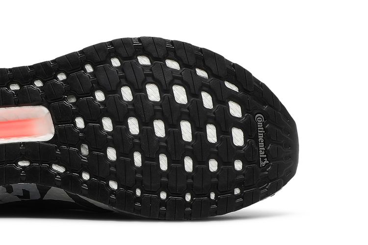 adidas gazelle silver green womens Ultraboost 20 Shoes Core Black / Core Black / Grey Four  Sportamore.com