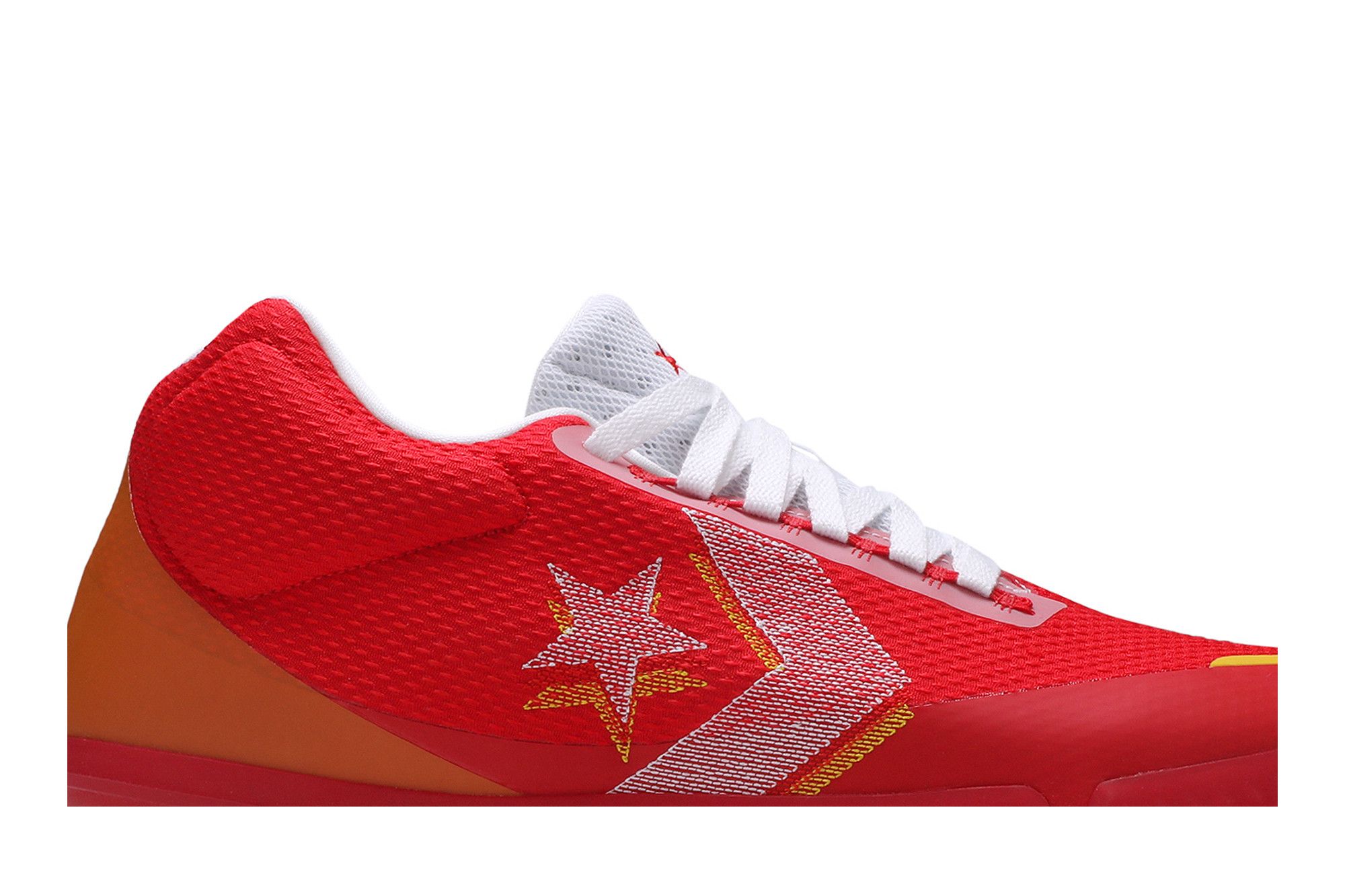 Converse evo new arrivals