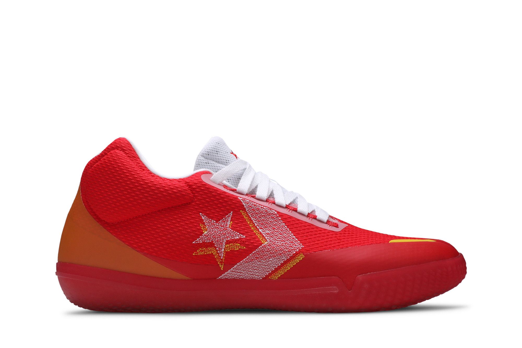 Converse all star bb evo outlet