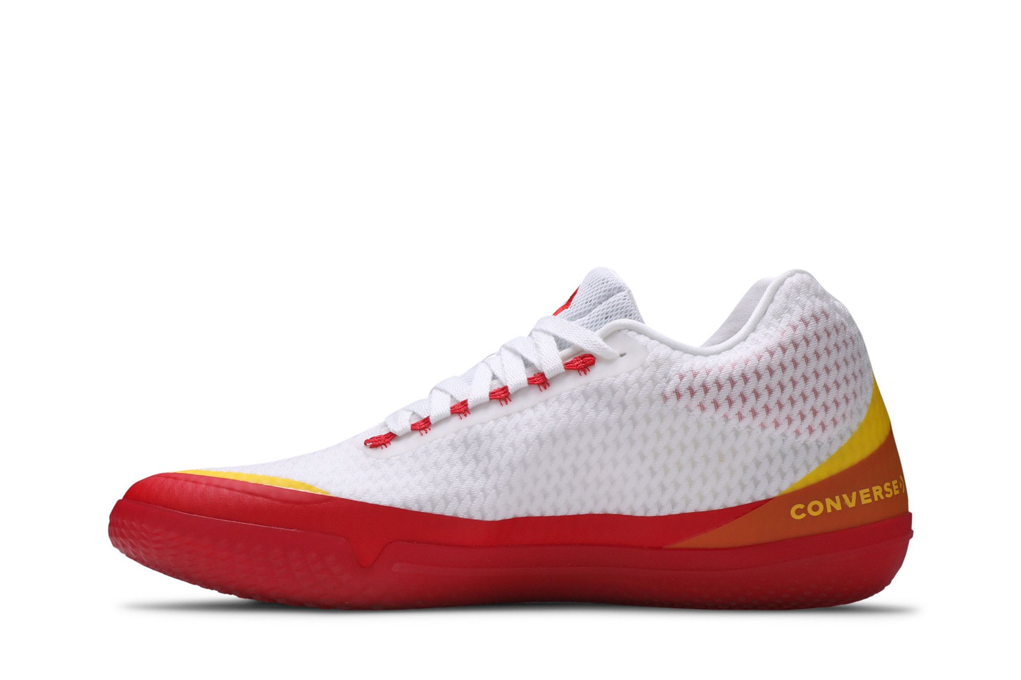 CONVERSE ALL STAR BB EVO コンバース オールスター Converse All Star BB Evo Iridescent Men's - 170488C - US