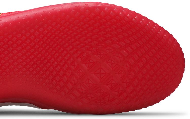 Converse All Star BB Evo Wholehearted