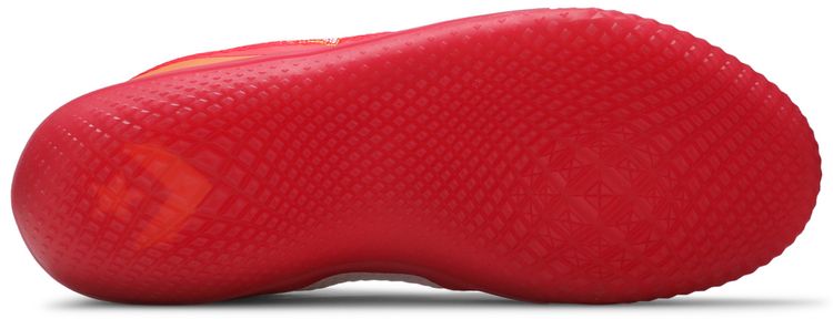 Converse All Star BB Evo Wholehearted