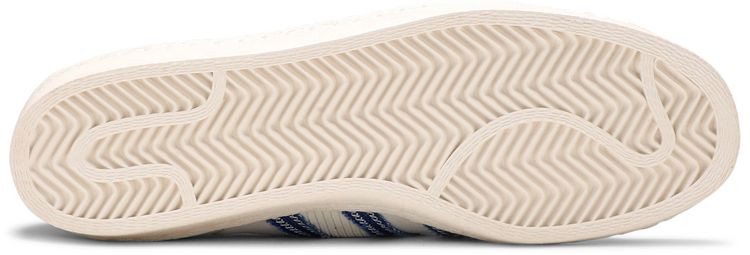 END x adidas Superstar Alternative Luxury