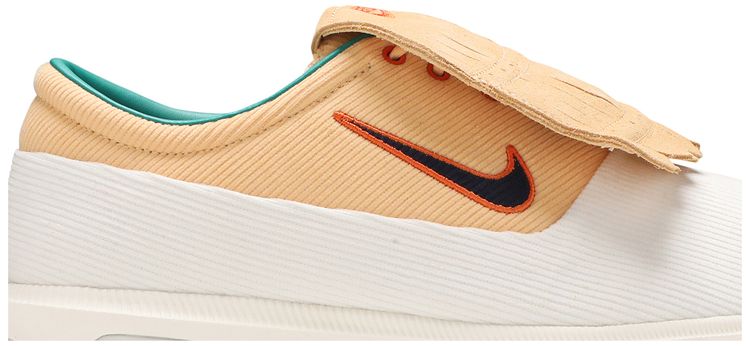 Nike Air Zoom Victory Tour Golf NRG Lucky and Good