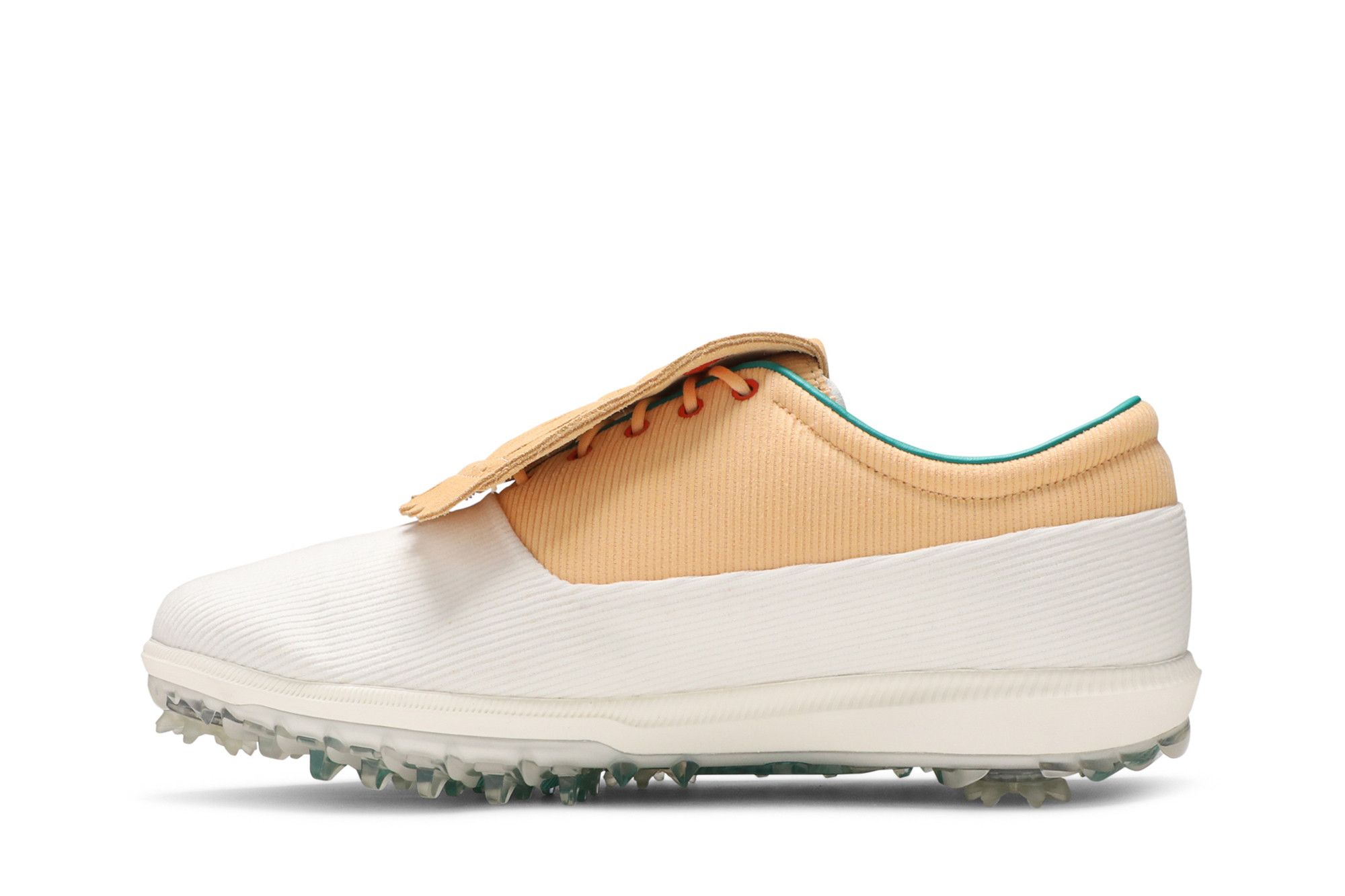 Buy Air Zoom Victory Tour Golf NRG 'Lucky and Good' - CK1211