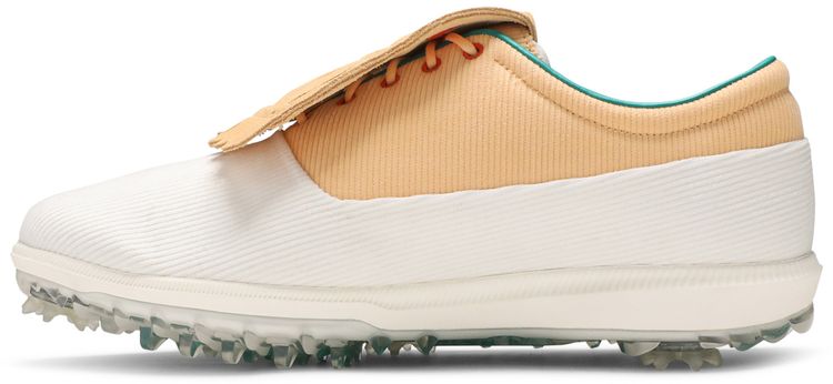 Nike Air Zoom Victory Tour Golf NRG Lucky and Good