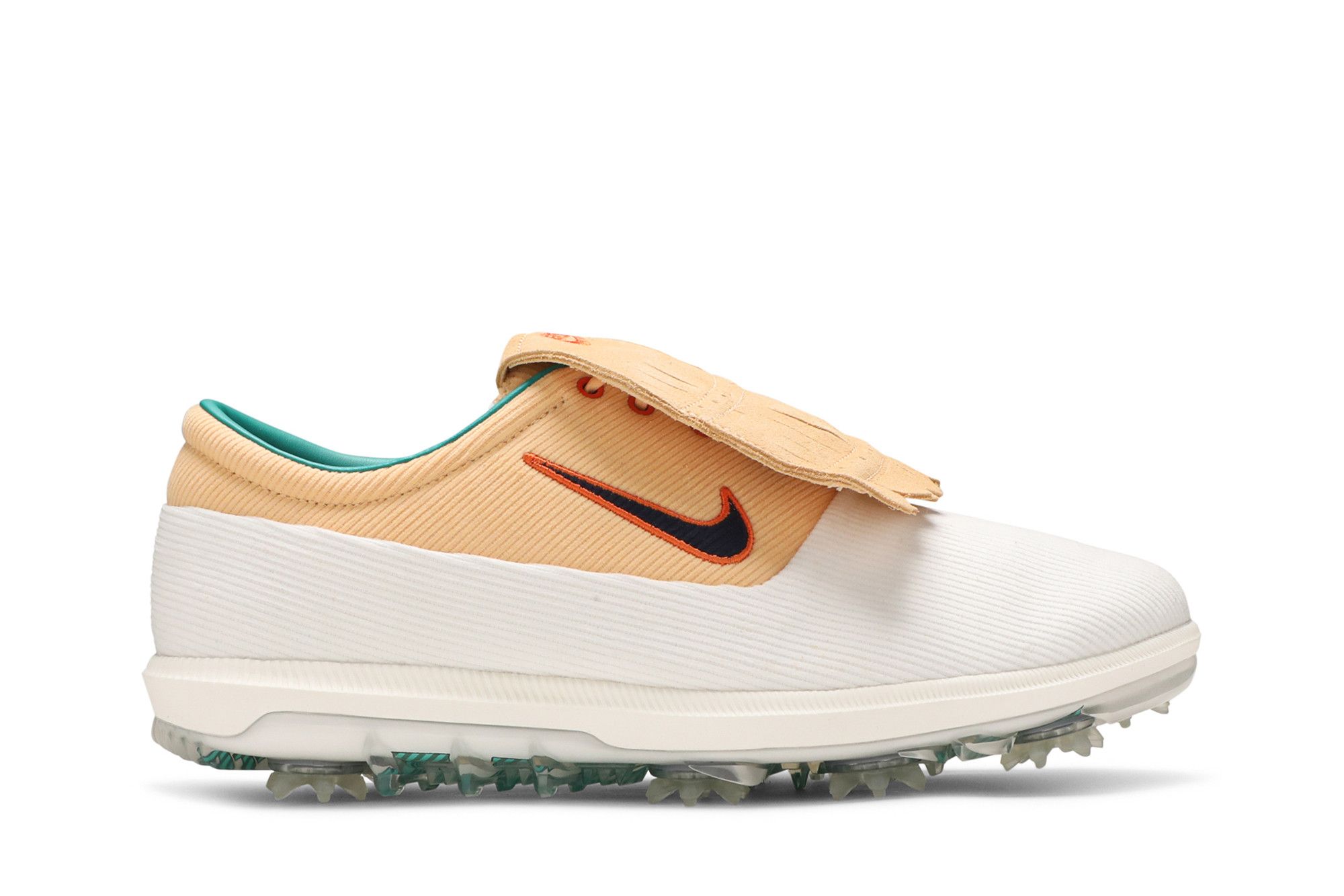 Buy Nike Air Zoom Victory Tour Golf NRG 'Lucky and Good' - CK1211
