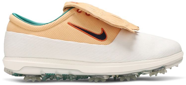Nike Air Zoom Victory Tour Golf NRG Lucky and Good