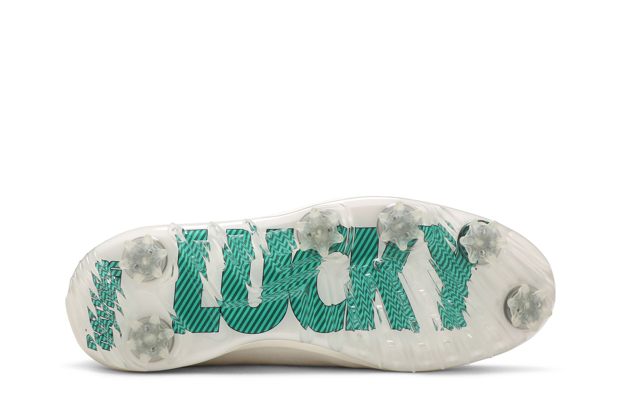 Buy Nike Air Zoom Victory Tour Golf NRG 'Lucky and Good' - CK1211