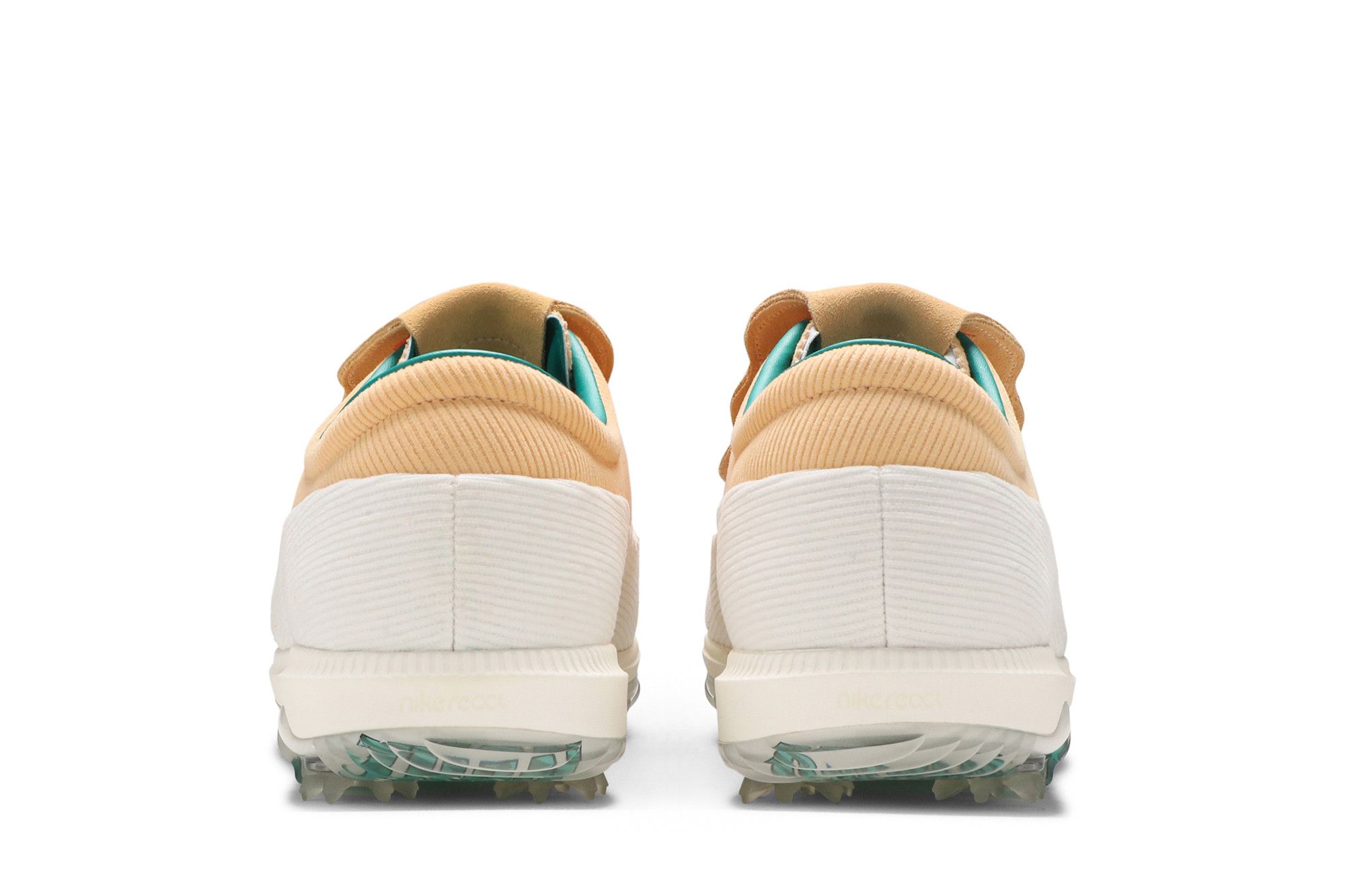 Buy Nike Air Zoom Victory Tour Golf NRG 'Lucky and Good' - CK1211