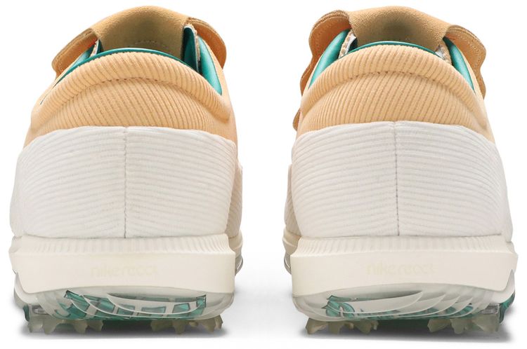 Nike Air Zoom Victory Tour Golf NRG Lucky and Good