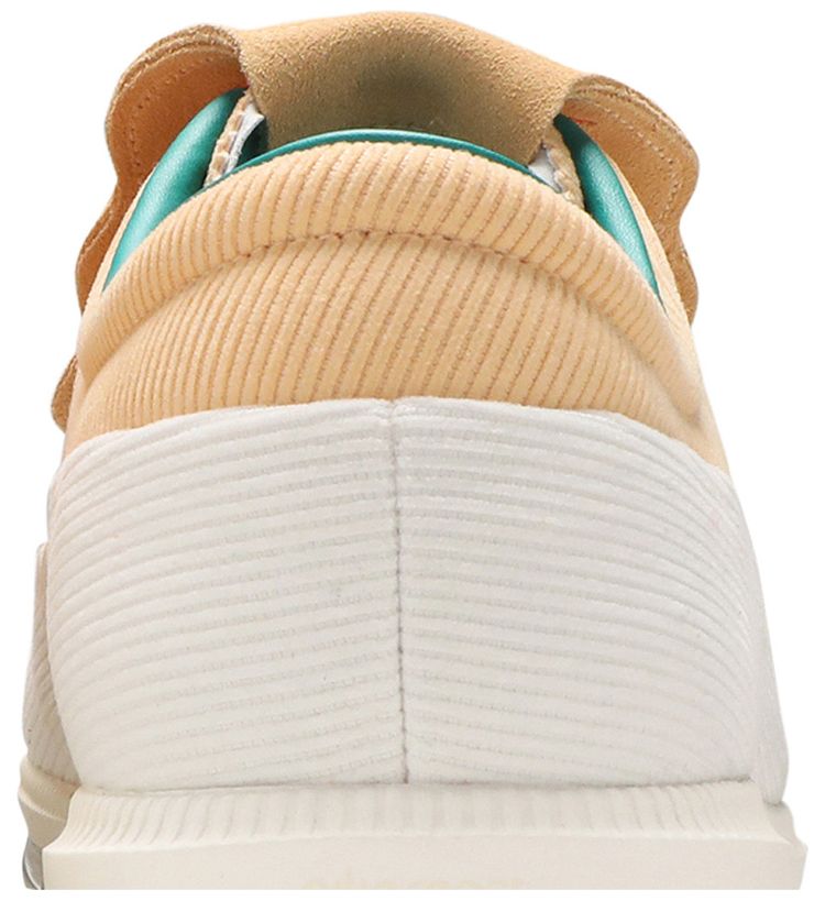 Nike Air Zoom Victory Tour Golf NRG Lucky and Good