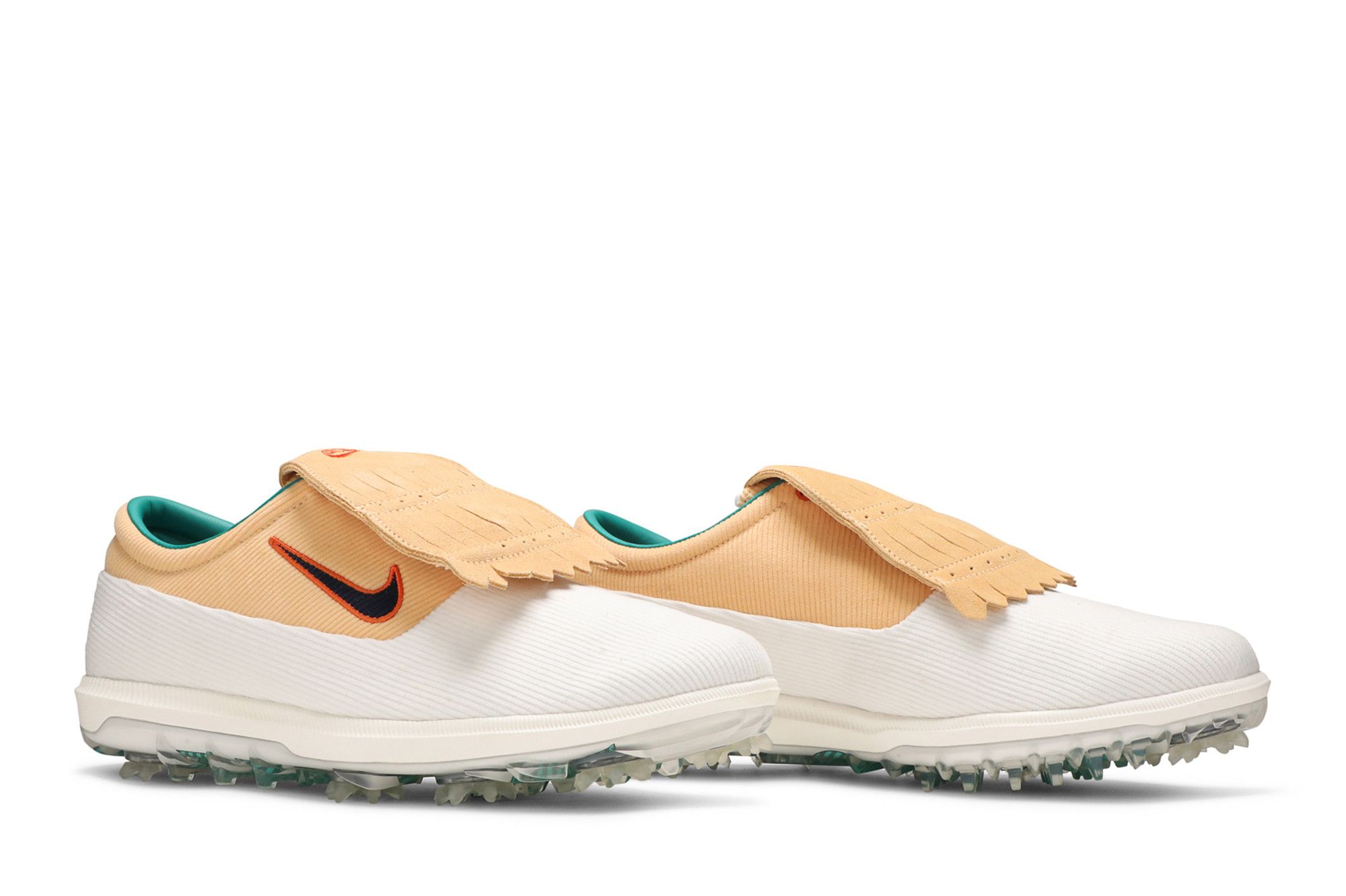Buy Nike Air Zoom Victory Tour Golf NRG 'Lucky and Good' - CK1211