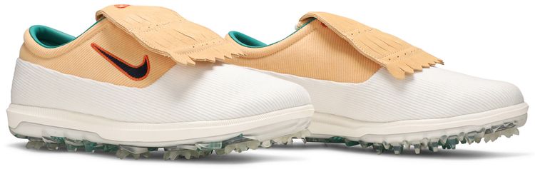 Nike Air Zoom Victory Tour Golf NRG Lucky and Good