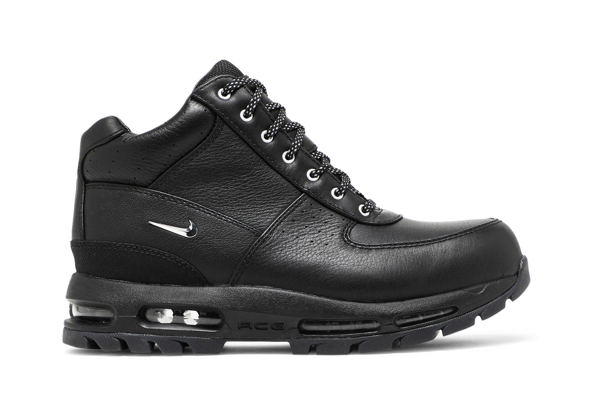 Buy Air Max Goadome 20th Anniversary DB2958 001 GOAT