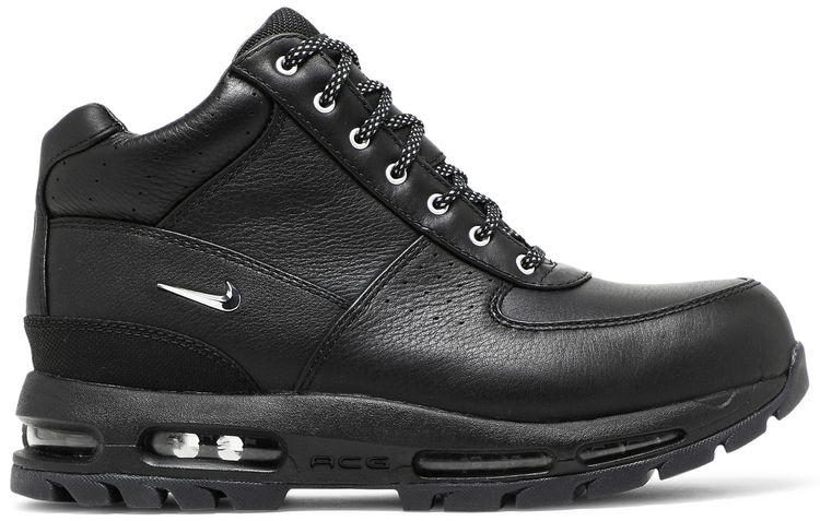 Air Max Goadome 20th Anniversary
